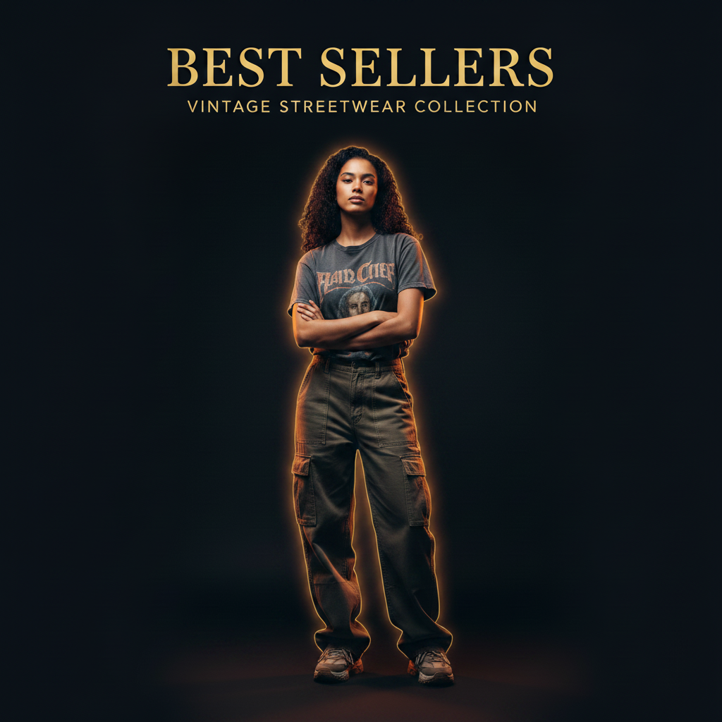 Best Sellers