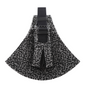Portable One-Shoulder Baby Carrier Strap
