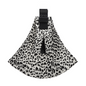 Portable One-Shoulder Baby Carrier Strap