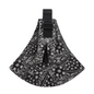 Portable One-Shoulder Baby Carrier Strap