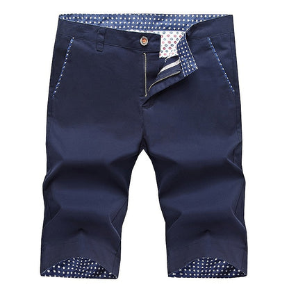 Men's Trendy Brand Casual Loose Sports Pants