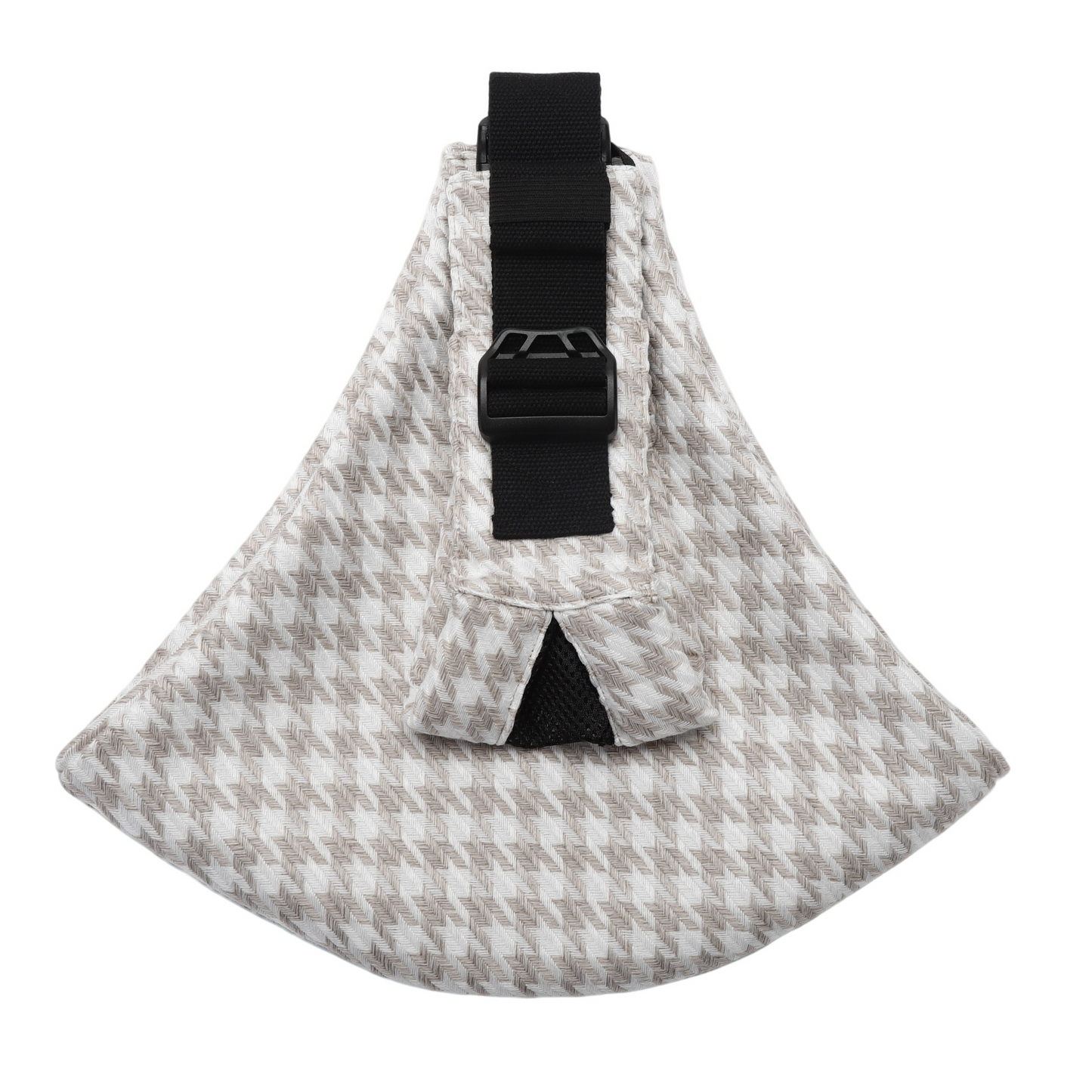 Portable One-Shoulder Baby Carrier Strap