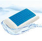 Summer Slow Rebound Memory Foam Pillow