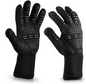 Heat Resistant High Temperature Gloves
