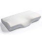 Memory Foam Slow Rebound Butterfly Pillow