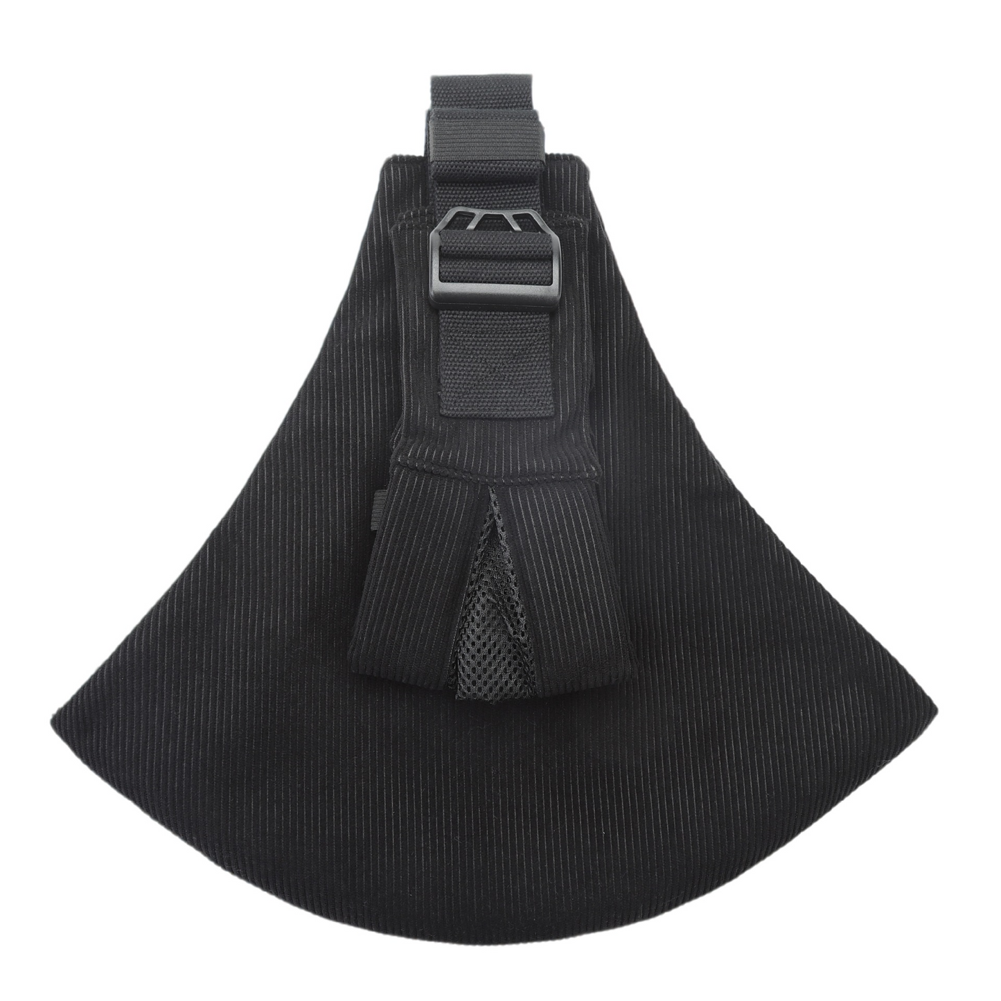 Portable One-Shoulder Baby Carrier Strap