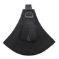 Portable One-Shoulder Baby Carrier Strap