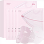 Hydrating Collagen Facial Mask
