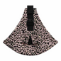 Portable One-Shoulder Baby Carrier Strap