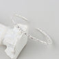 Women's Fashion Simple Irregular Bracelet