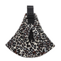 Portable One-Shoulder Baby Carrier Strap