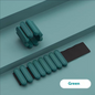 Silicone Weight Bracelet